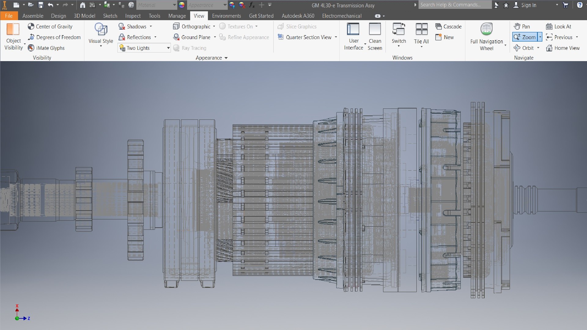 Automatic Transmission 3D model 3D model https://p.turbosquid.com/ts-thumb/xb/tqjVGQ/V5/automatictransmissionassy12/jpg/1719447405/1920x1080/fit_q87/bd8477799070184e30b5d6bc5ea0f474a9697c7d/automatictransmissionassy12.jpg