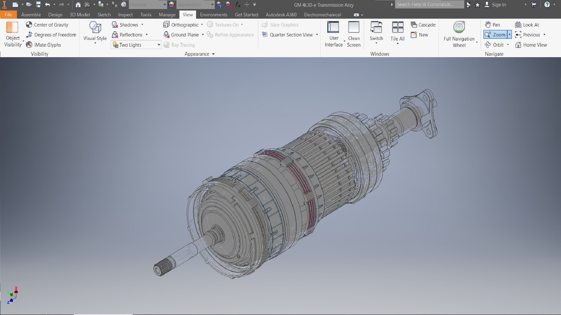 Automatic Transmission 3D model 3D model https://p.turbosquid.com/ts-thumb/xb/tqjVGQ/j4/automatictransmissionassy10/jpg/1719447404/1920x1080/fit_q87/5ee93c37d96457cba94529e43399d88700977064/automatictransmissionassy10.jpg