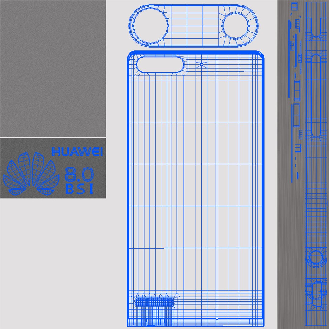 max huawei ascend g6 4g https://p.turbosquid.com/ts-thumb/xb/uURadH/107MUQOc/44/jpg/1407093238/1920x1080/fit_q87/f9f13f646d1c680c3622c5ab0d94a36045be35a7/44.jpg