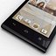 Huawei Ascend G6 & G6 4G Черно-белый