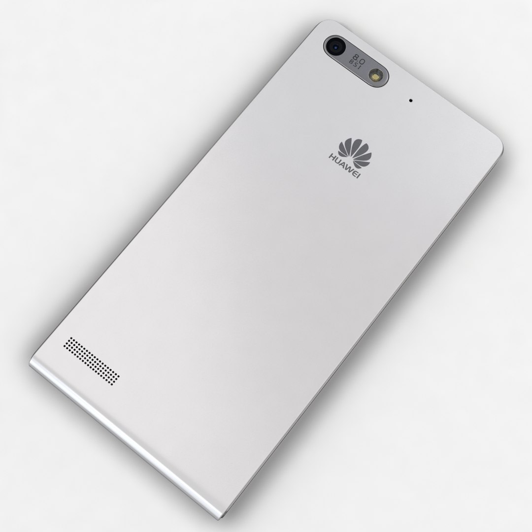 max huawei ascend g6 4g https://p.turbosquid.com/ts-thumb/xb/uURadH/1NuYy5QW/32/jpg/1407093237/1920x1080/fit_q87/c4c0a8557f835d1d30e2b7411c7eea7baeaafaa3/32.jpg