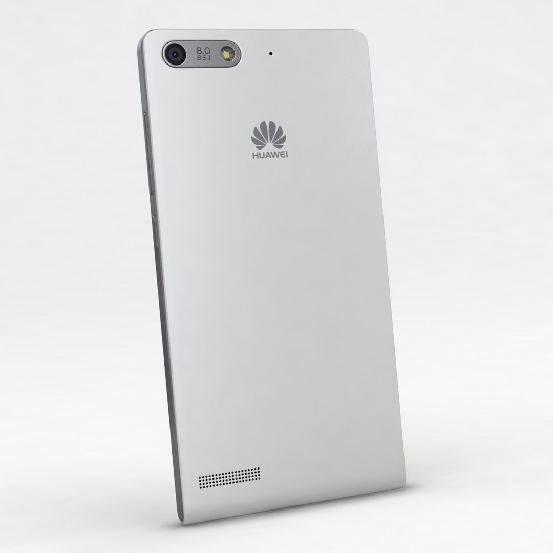 max huawei ascend g6 4g https://p.turbosquid.com/ts-thumb/xb/uURadH/1O73kqzb/27/jpg/1407093237/1920x1080/fit_q87/a94b708b28dedee3a85d2f4a8c8fb48171d41d96/27.jpg