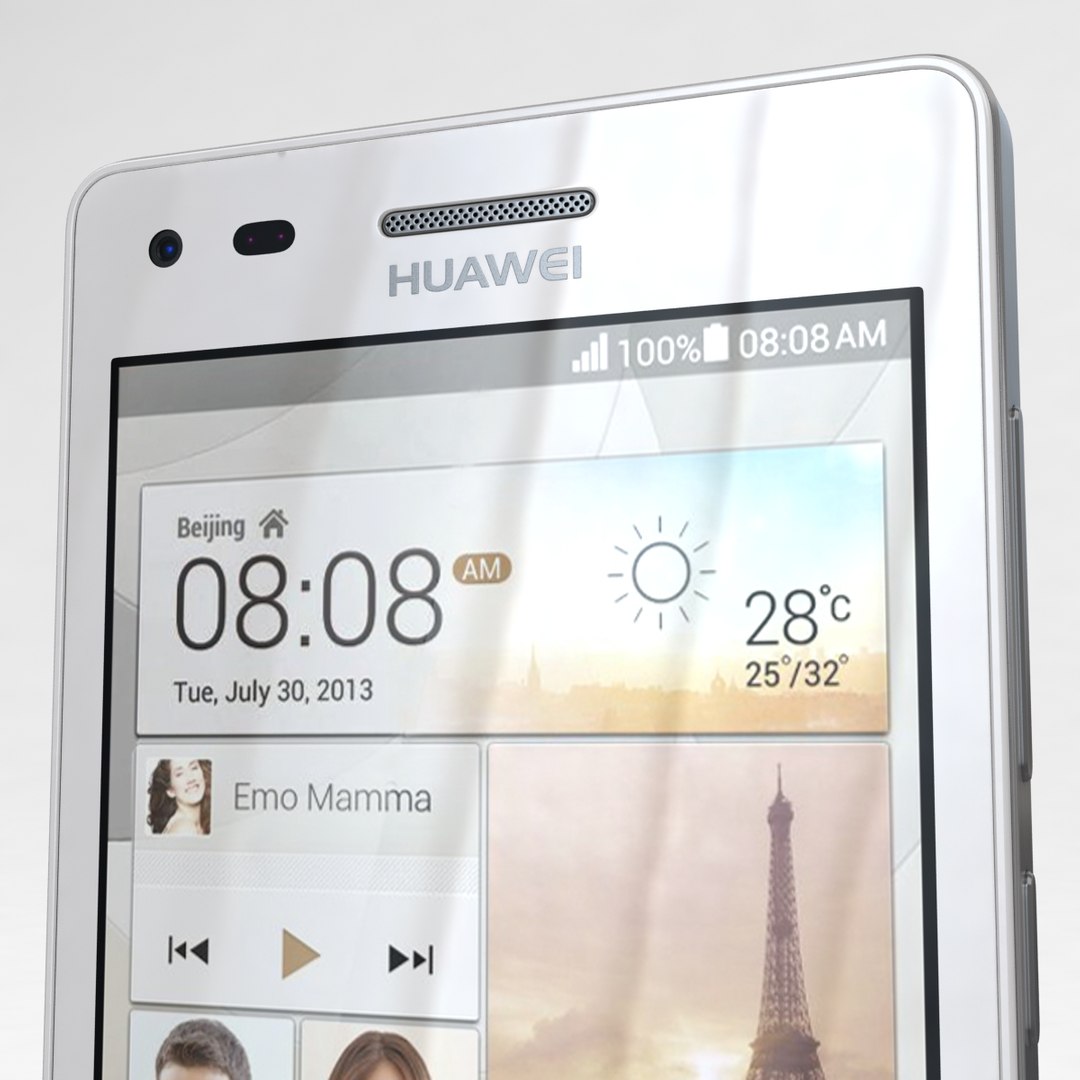 max huawei ascend g6 4g https://p.turbosquid.com/ts-thumb/xb/uURadH/1ZDj3ovJ/43/jpg/1407093238/1920x1080/fit_q87/bb9a949bf8bc8d65343553b9816b325d9ec0d2c2/43.jpg