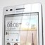 Huawei Ascend G6 & G6 4G Черно-белый