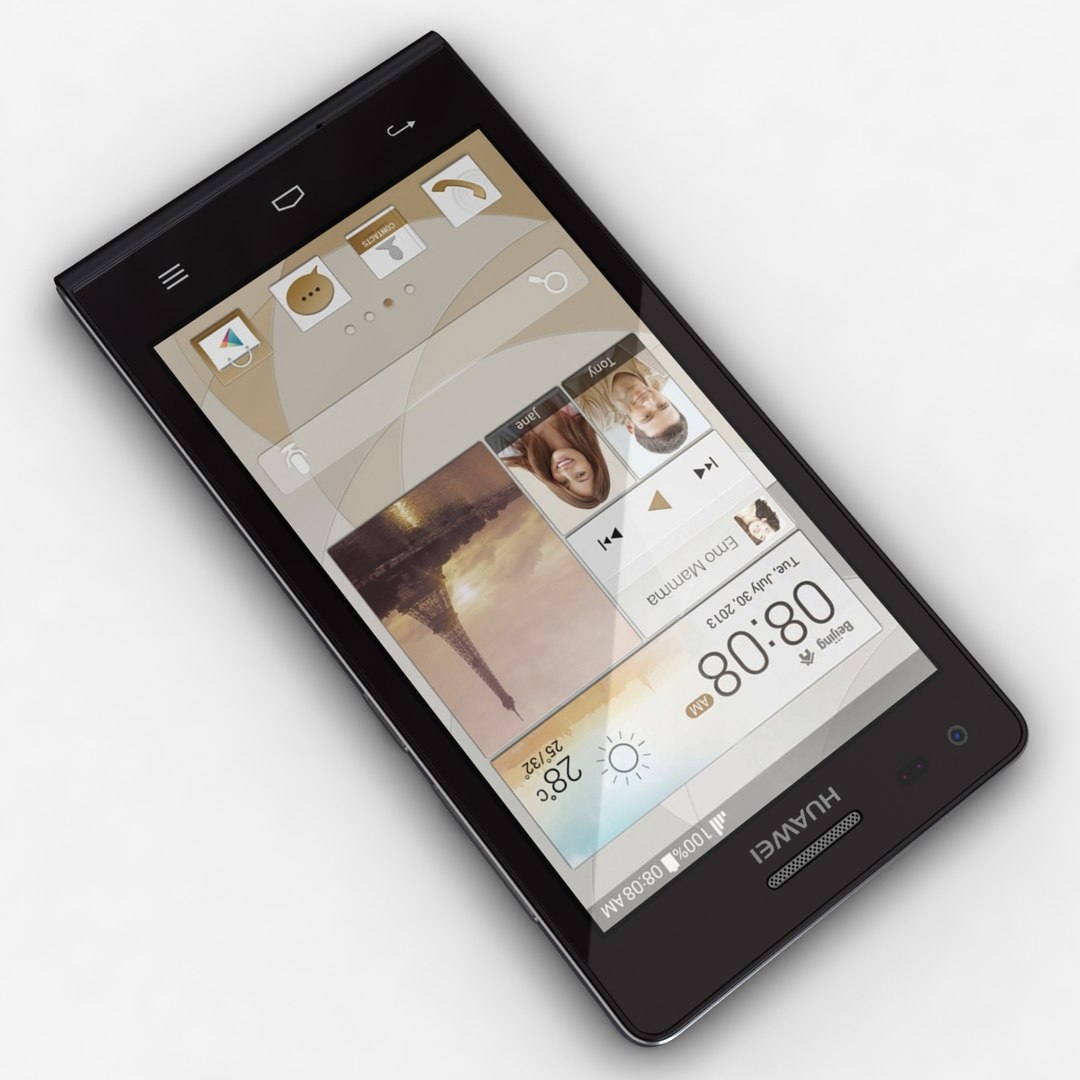 max huawei ascend g6 4g https://p.turbosquid.com/ts-thumb/xb/uURadH/1l8N8QtM/08/jpg/1407093237/1920x1080/fit_q87/3e99ff402c63fa052633a6c6bccc11b2ae0a59e3/08.jpg