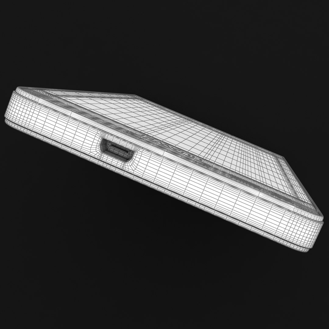 max huawei ascend g6 4g https://p.turbosquid.com/ts-thumb/xb/uURadH/1tvSXCvH/54/jpg/1407093238/1920x1080/fit_q87/dfc6557e6ac63954744f11ce1efe97e8808b6916/54.jpg