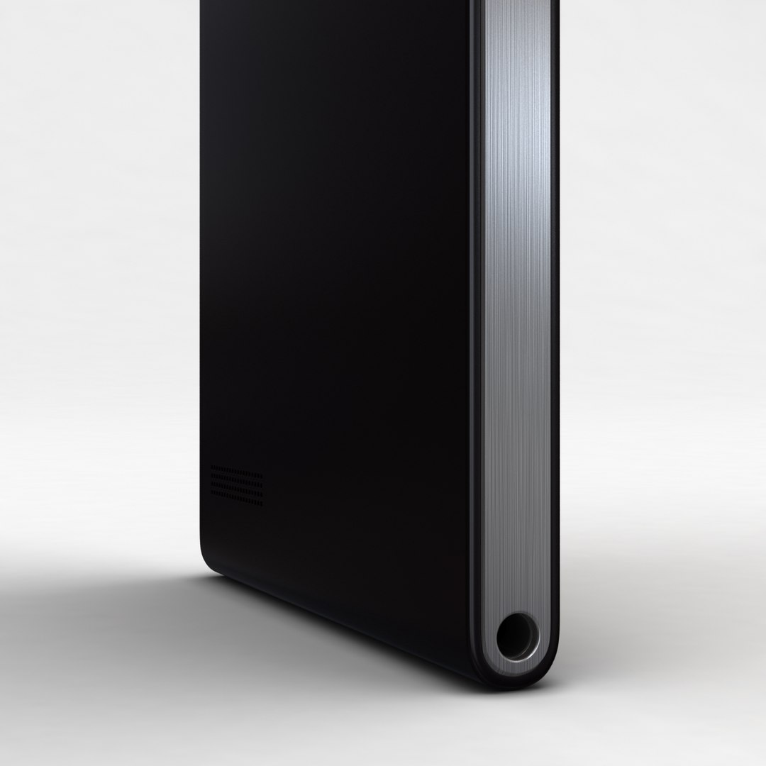 max huawei ascend g6 4g https://p.turbosquid.com/ts-thumb/xb/uURadH/1vsN2B0N/16/jpg/1407093237/1920x1080/fit_q87/d479ebe1a00867f18e47641a177b5da218d88334/16.jpg