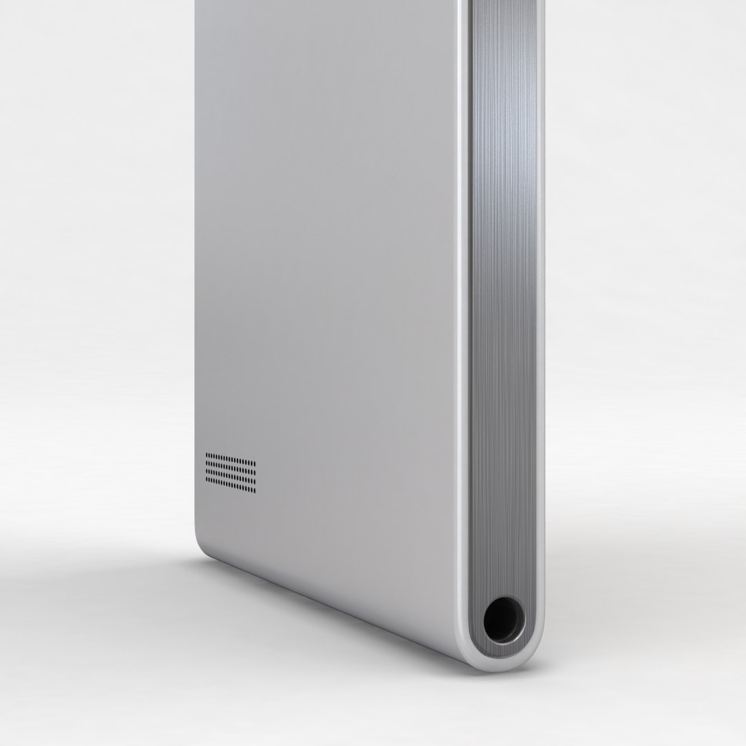 max huawei ascend g6 4g https://p.turbosquid.com/ts-thumb/xb/uURadH/254u3yXx/37/jpg/1407093237/1920x1080/fit_q87/e5f310a6de8638be463ed68f0fa168d6b3368276/37.jpg
