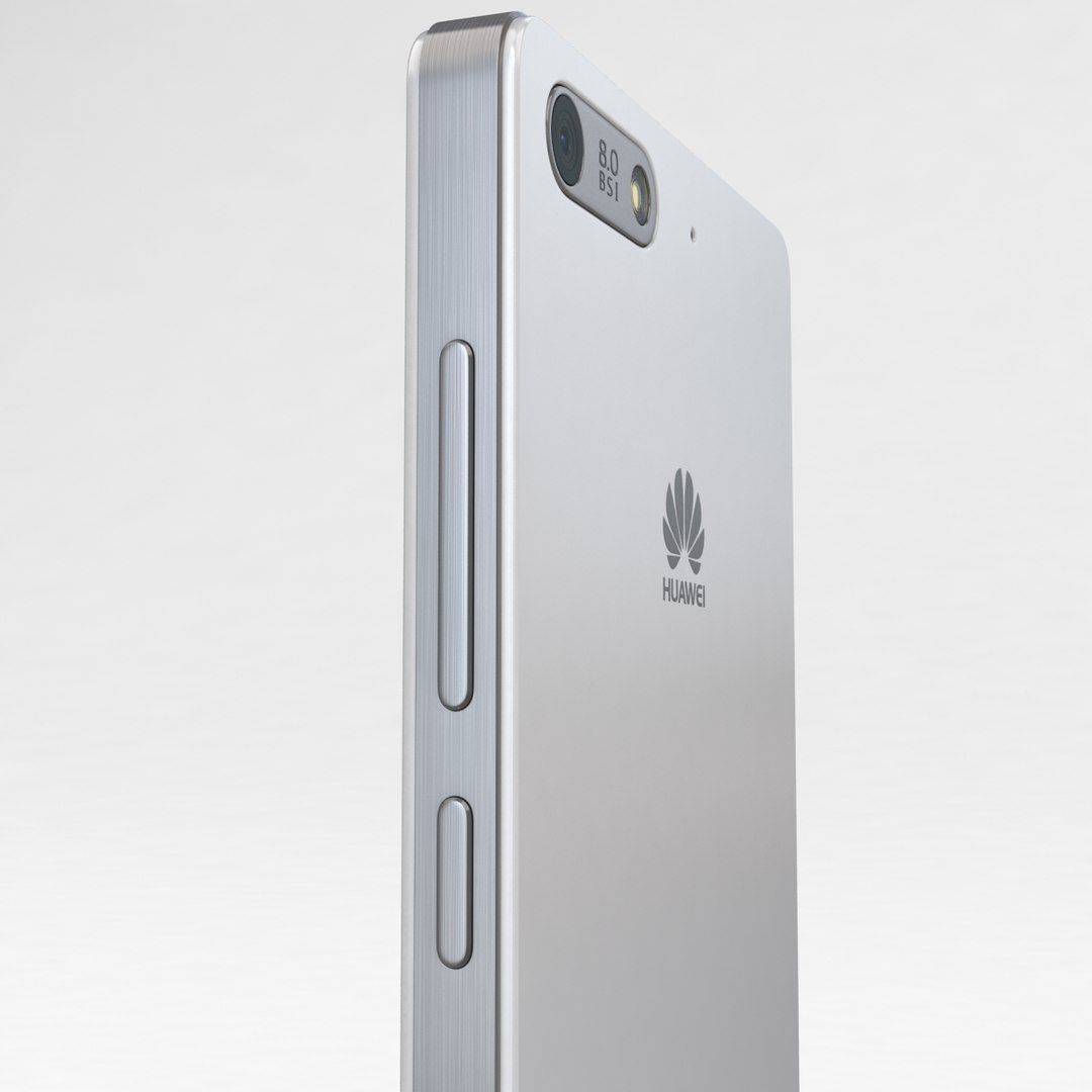 max huawei ascend g6 4g https://p.turbosquid.com/ts-thumb/xb/uURadH/2mfXzi0o/36/jpg/1407093237/1920x1080/fit_q87/20c55187c431576e2a43197e137416b24e5783b3/36.jpg