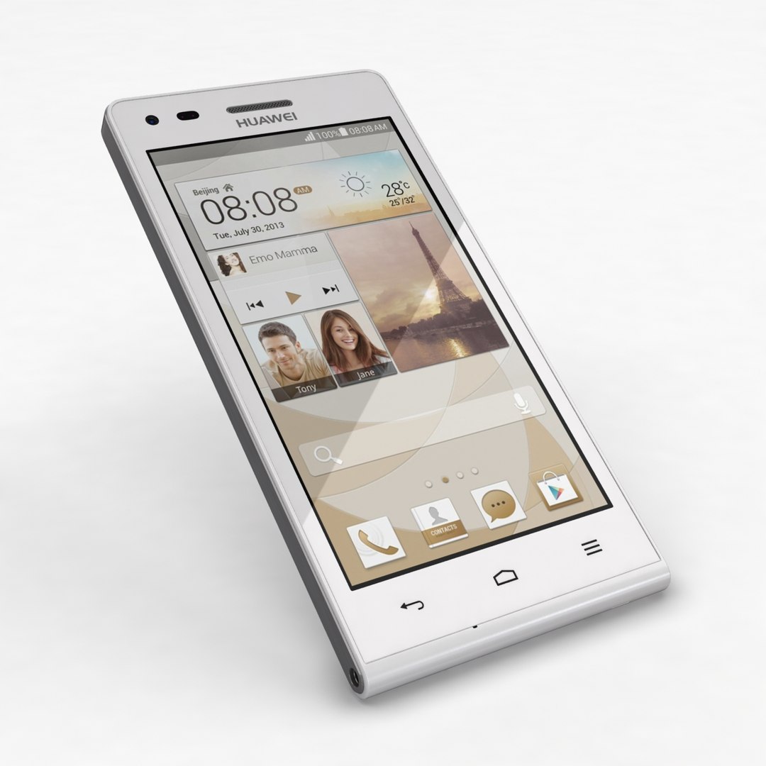 max huawei ascend g6 4g https://p.turbosquid.com/ts-thumb/xb/uURadH/3tWLfUBO/39/jpg/1407093237/1920x1080/fit_q87/9bcc9766d82fc9785f4ca448b253f3e002a99985/39.jpg