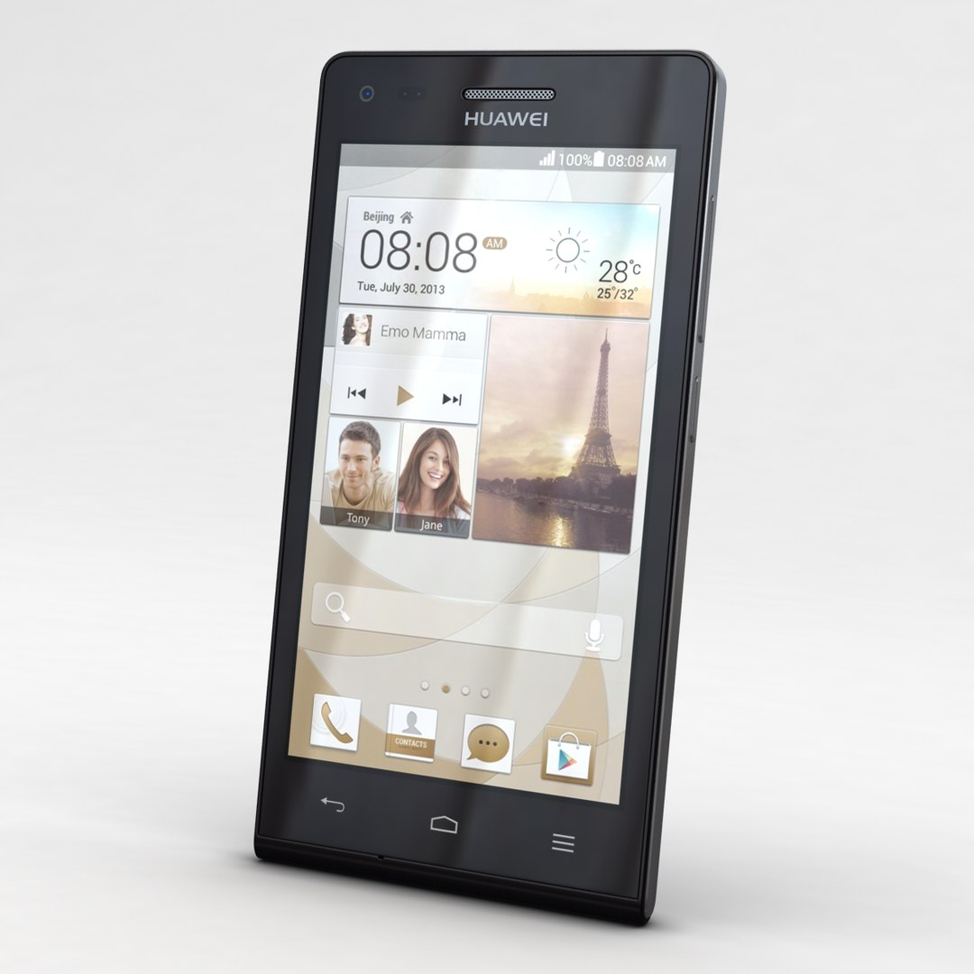 max huawei ascend g6 4g https://p.turbosquid.com/ts-thumb/xb/uURadH/48IkJ5xu/03/jpg/1407093237/1920x1080/fit_q87/9dae5ceaff1ab4ae704549468379d330659f9db9/03.jpg