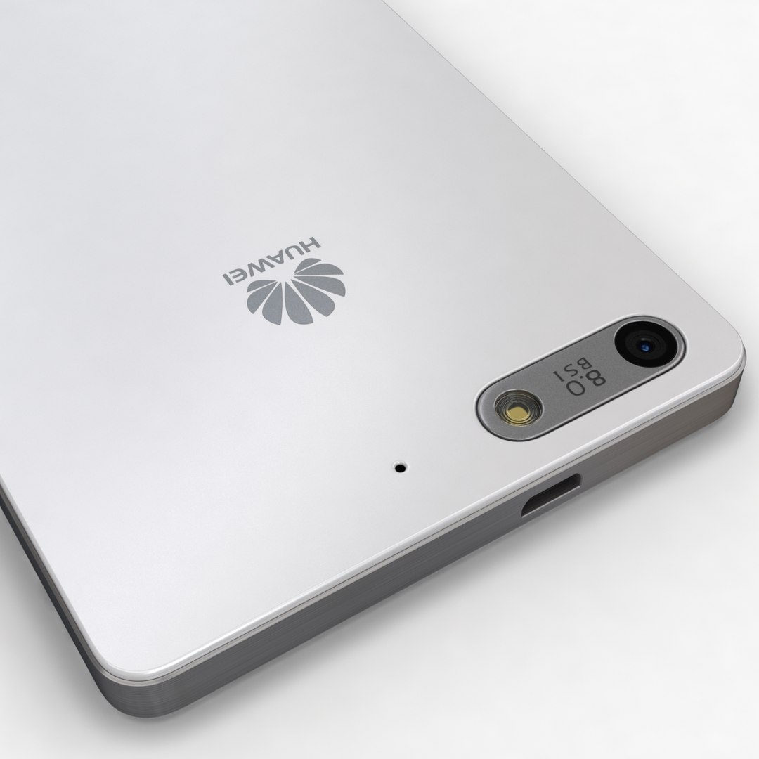 max huawei ascend g6 4g https://p.turbosquid.com/ts-thumb/xb/uURadH/4Fn3MbXF/35/jpg/1407093237/1920x1080/fit_q87/8993b39dd3f6e718e19724eeefdd39fa1c0f767d/35.jpg