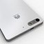Huawei Ascend G6 & G6 4G Черно-белый