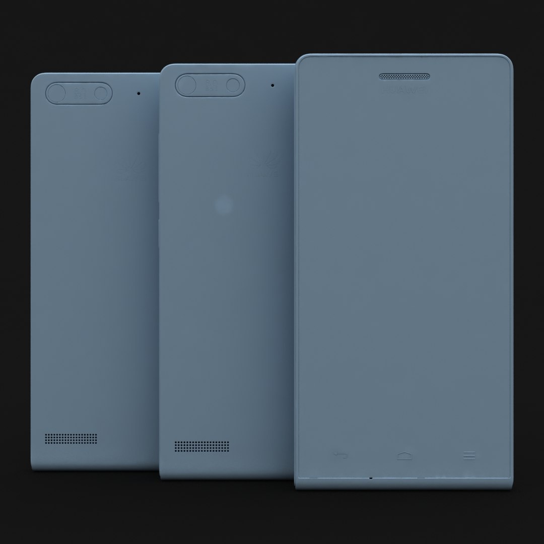 max huawei ascend g6 4g https://p.turbosquid.com/ts-thumb/xb/uURadH/4MpGGCw4/45/jpg/1407093238/1920x1080/fit_q87/38b1dc58591bbdf5d13c0b15167c686dad830137/45.jpg