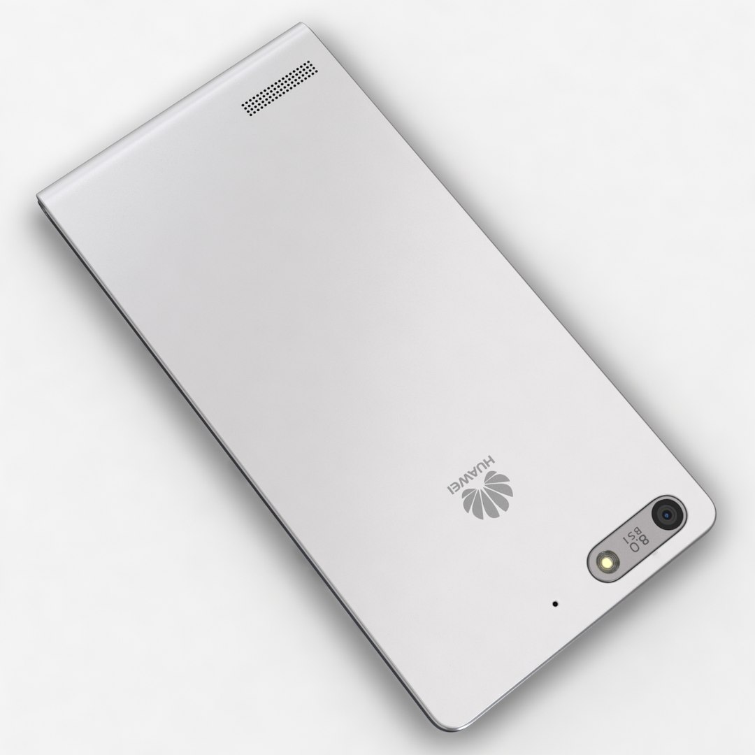 max huawei ascend g6 4g https://p.turbosquid.com/ts-thumb/xb/uURadH/4P5pAujQ/33/jpg/1407093237/1920x1080/fit_q87/de43221a6c1d8f353dc3077c70a718b5ecd70e32/33.jpg