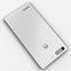 Huawei Ascend G6 & G6 4G Черно-белый