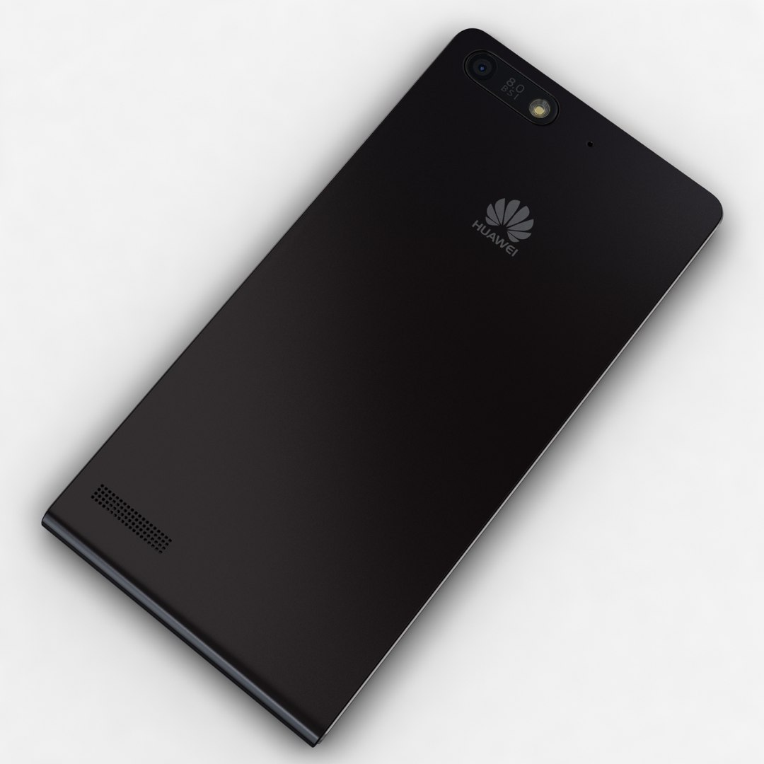 max huawei ascend g6 4g https://p.turbosquid.com/ts-thumb/xb/uURadH/5XDLflNC/11/jpg/1407093237/1920x1080/fit_q87/ebadf6ac622180e8f5e34f05d6d4263156bd3e15/11.jpg