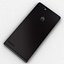 Huawei Ascend G6 & G6 4G Черно-белый