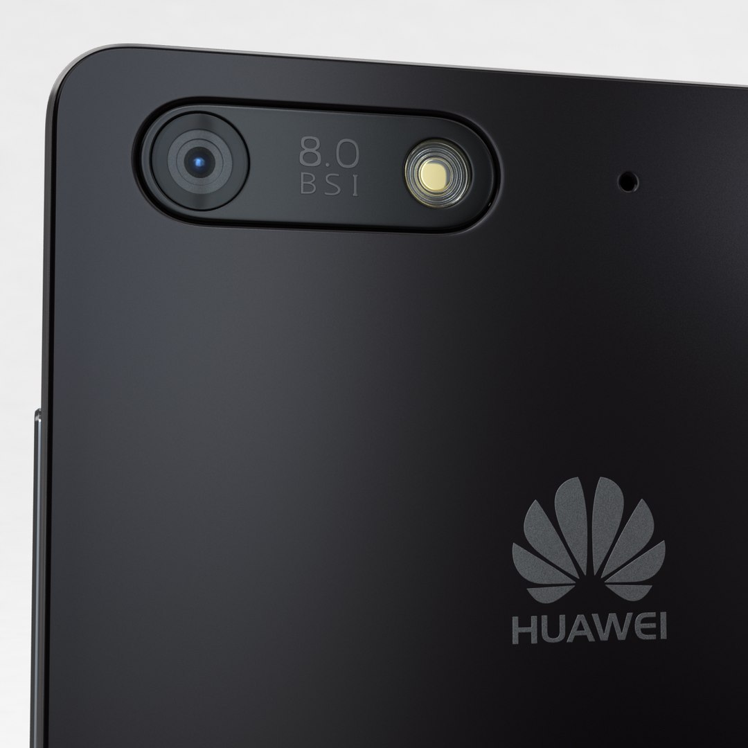 max huawei ascend g6 4g https://p.turbosquid.com/ts-thumb/xb/uURadH/9DaRMpjS/17/jpg/1407093237/1920x1080/fit_q87/082b4fcdd6fdf0b7985249679700196585f9fe6f/17.jpg