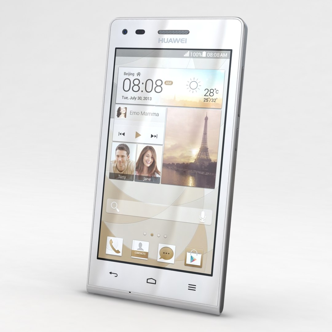 max huawei ascend g6 4g https://p.turbosquid.com/ts-thumb/xb/uURadH/ABP0Gc18/24/jpg/1407093237/1920x1080/fit_q87/122a573100ee38abf4118a417ba0bf052e639994/24.jpg