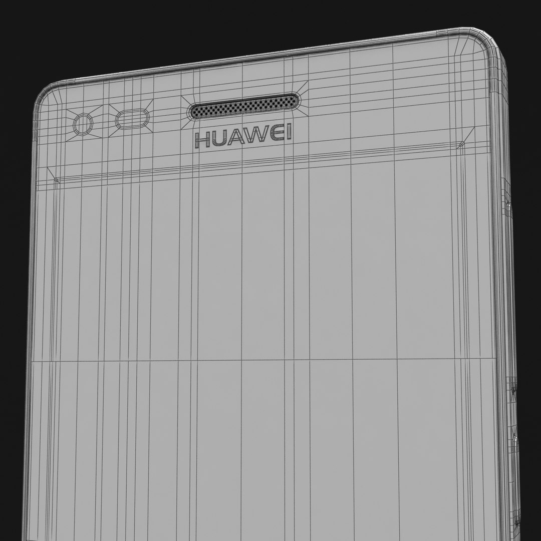max huawei ascend g6 4g https://p.turbosquid.com/ts-thumb/xb/uURadH/EBCg2T7O/59/jpg/1407093238/1920x1080/fit_q87/6d432b33154a8884353c2514d6dad04820996e14/59.jpg