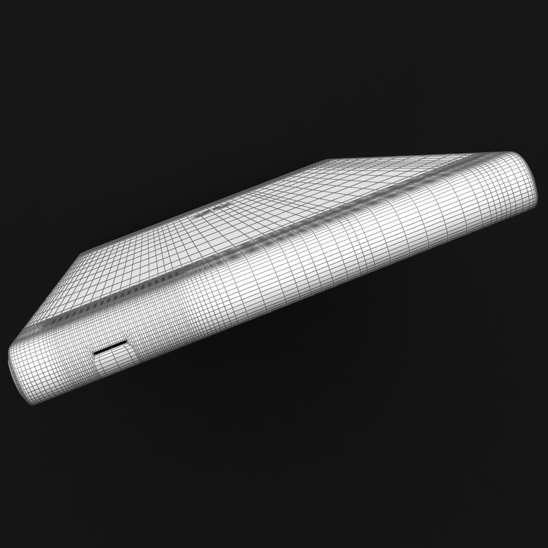 max huawei ascend g6 4g https://p.turbosquid.com/ts-thumb/xb/uURadH/GaIR10pk/56/jpg/1407093238/1920x1080/fit_q87/625055742685fa8ae83e06eb5fc514ed69b80071/56.jpg