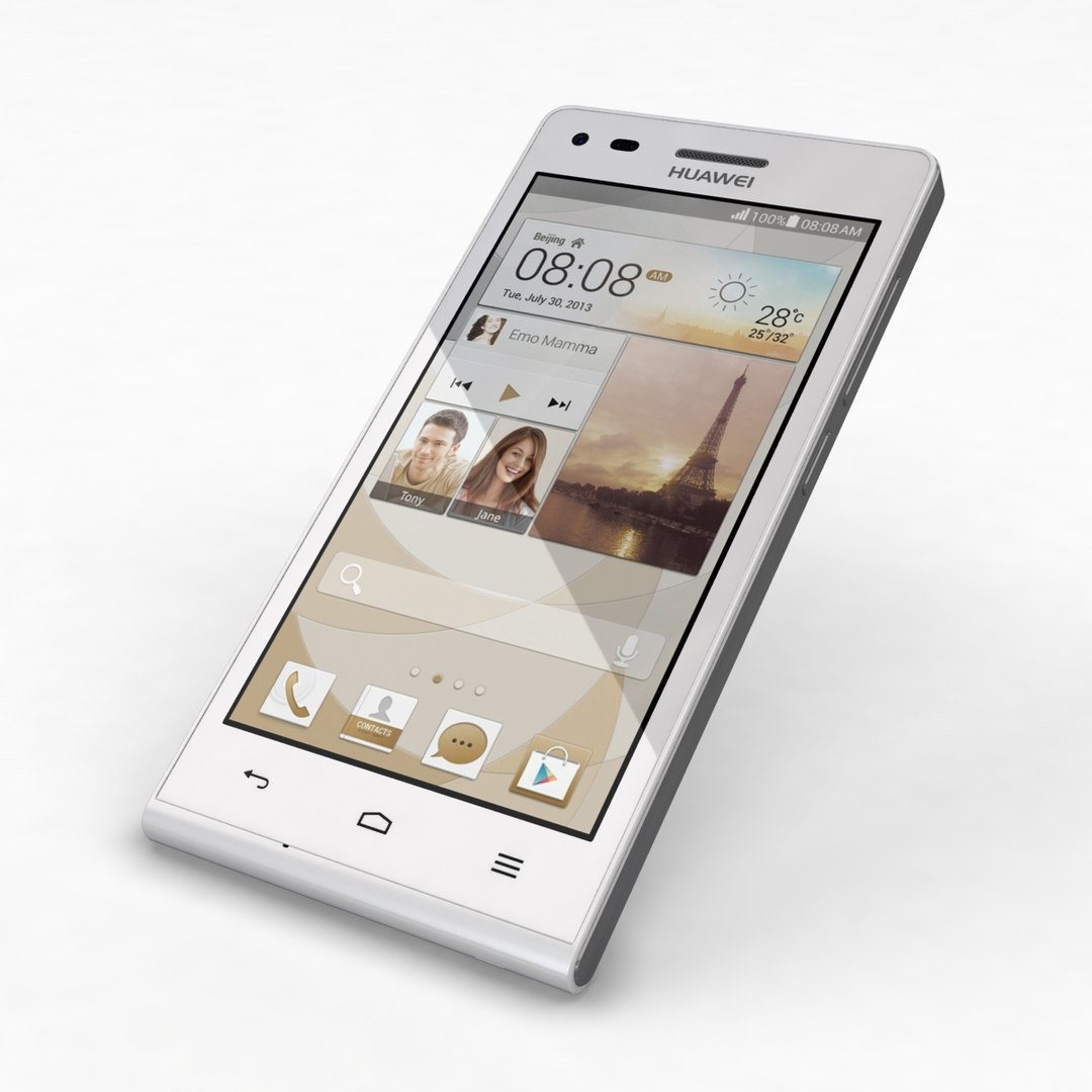 max huawei ascend g6 4g https://p.turbosquid.com/ts-thumb/xb/uURadH/Gjj5335l/40/jpg/1407093238/1920x1080/fit_q87/4ff9ca151ceabb9fd7bcf917458e94aed553c70f/40.jpg