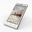 Huawei Ascend G6 & G6 4G Черно-белый