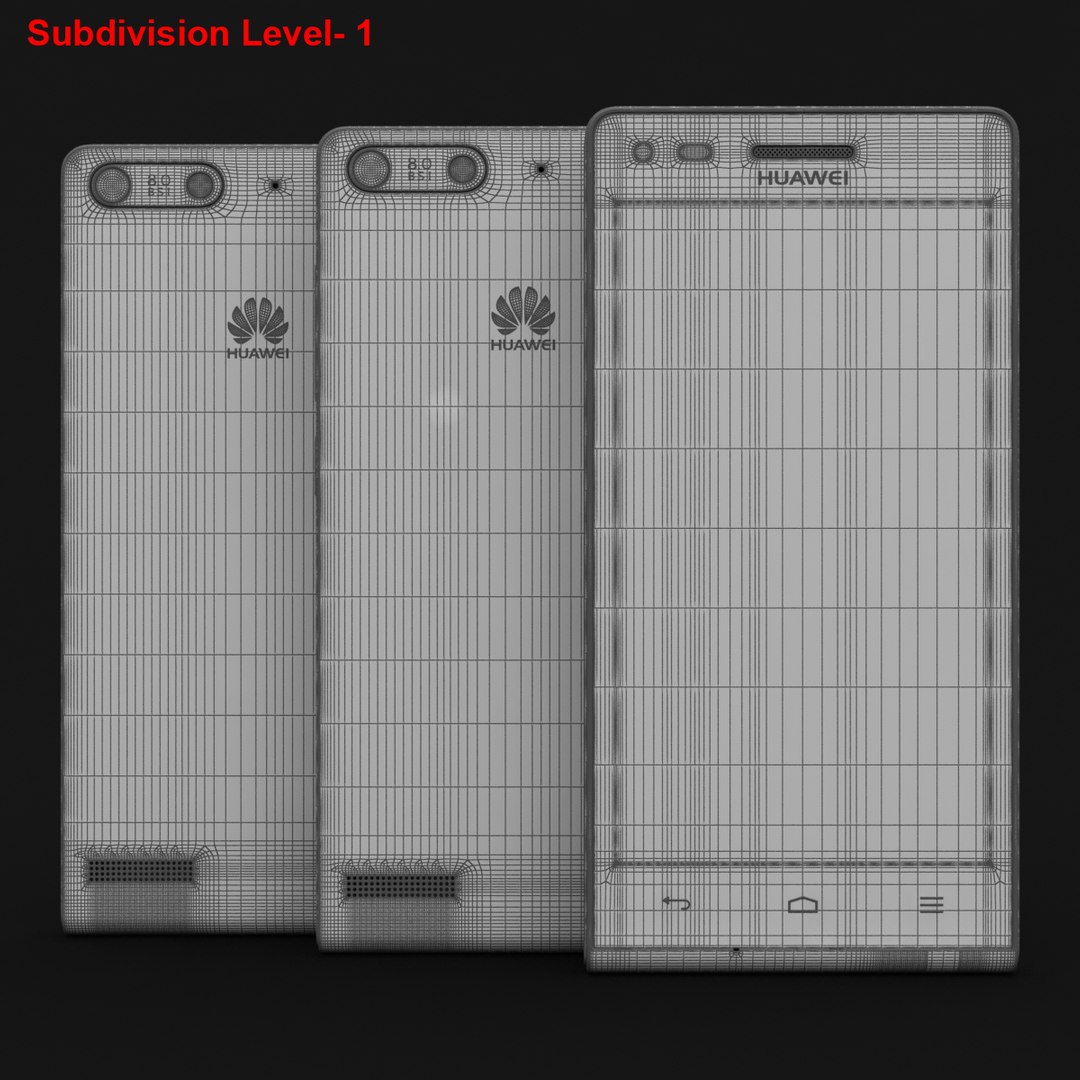 max huawei ascend g6 4g https://p.turbosquid.com/ts-thumb/xb/uURadH/Gy4NpsYH/46/jpg/1407093238/1920x1080/fit_q87/a1293f7e6dd990698e46386d3559ac87e670f501/46.jpg