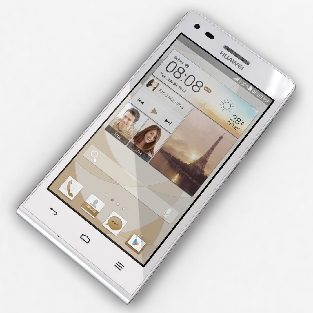 max huawei ascend g6 4g https://p.turbosquid.com/ts-thumb/xb/uURadH/JkdAh3Kk/28/jpg/1407093237/1920x1080/fit_q87/021b0c91c82859902a7daa1bbc5164afc03862ee/28.jpg