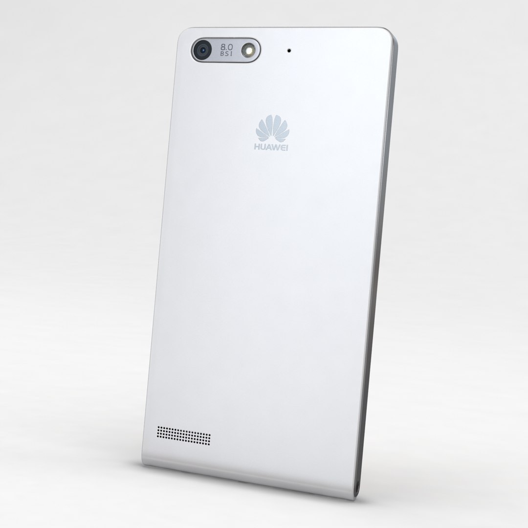 max huawei ascend g6 4g https://p.turbosquid.com/ts-thumb/xb/uURadH/KIRtXQ2i/26/jpg/1407093237/1920x1080/fit_q87/6e86adc4a626534a8bcfadcf850caf38f93e6f06/26.jpg