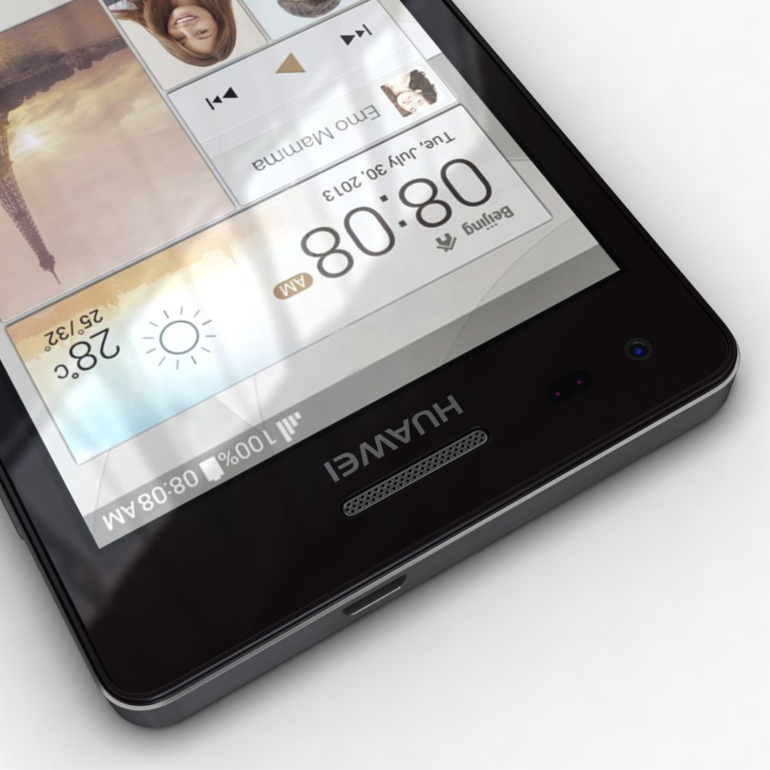 max huawei ascend g6 4g https://p.turbosquid.com/ts-thumb/xb/uURadH/KWFWSSt9/10/jpg/1407093237/1920x1080/fit_q87/e411e4354d3650130928d57ad3e4795c20553d4c/10.jpg