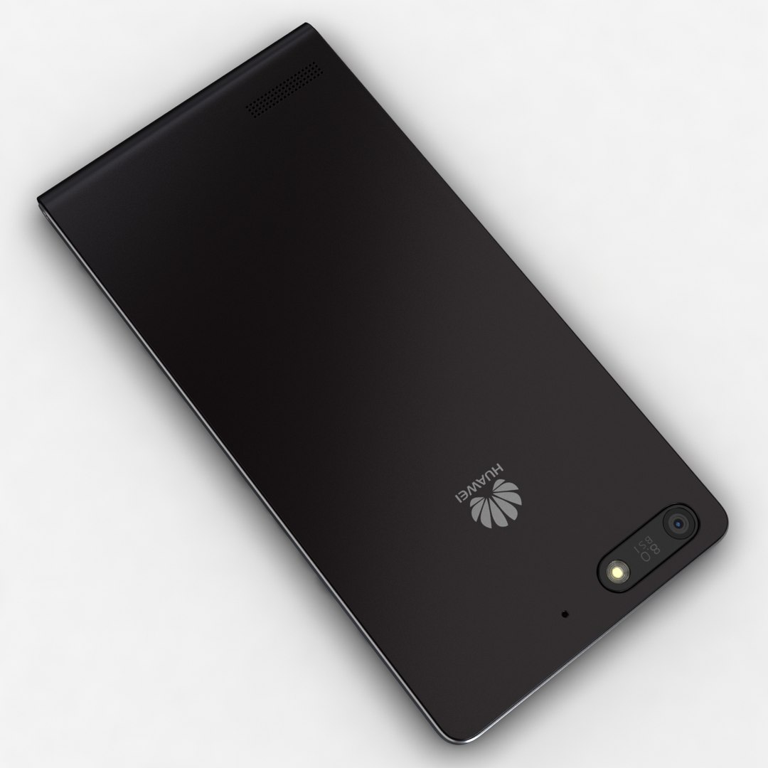 max huawei ascend g6 4g https://p.turbosquid.com/ts-thumb/xb/uURadH/LhrCZq4C/12/jpg/1407093237/1920x1080/fit_q87/e648ab0952f744fdc4c3922193184bb8e37c85f9/12.jpg