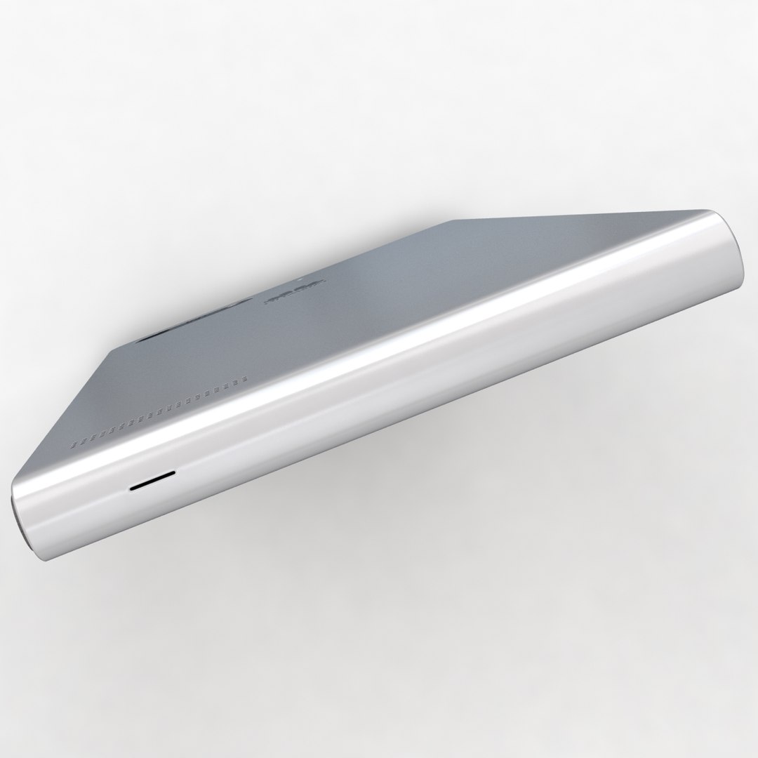 max huawei ascend g6 4g https://p.turbosquid.com/ts-thumb/xb/uURadH/MRvbFuaV/42/jpg/1407093238/1920x1080/fit_q87/075b9b5cf4497883851de5236a469e810da01e5a/42.jpg