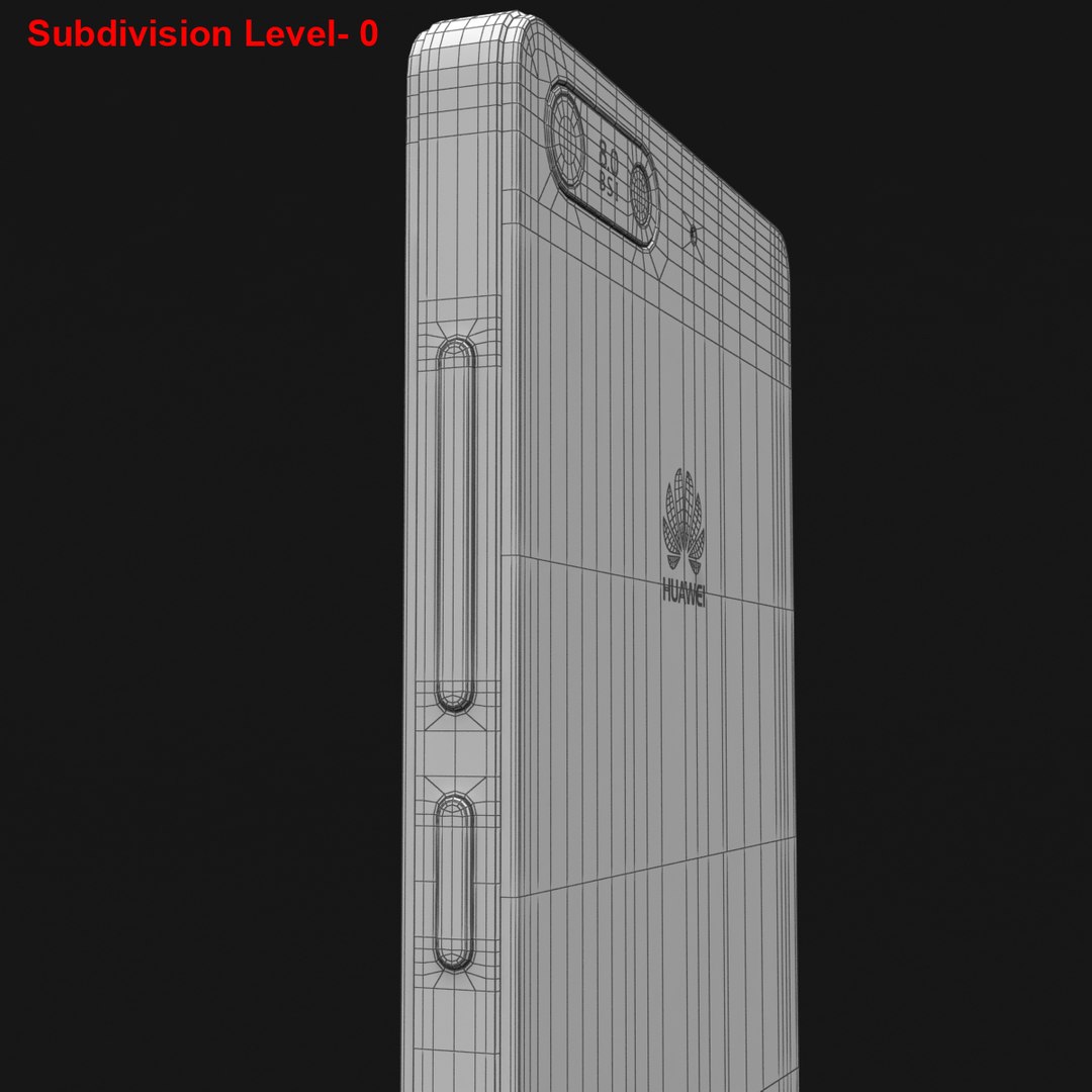 max huawei ascend g6 4g https://p.turbosquid.com/ts-thumb/xb/uURadH/N3C0LV2B/49/jpg/1407093238/1920x1080/fit_q87/6ec8ddd912cbeb192bd04a0a50a33639f6b3094a/49.jpg