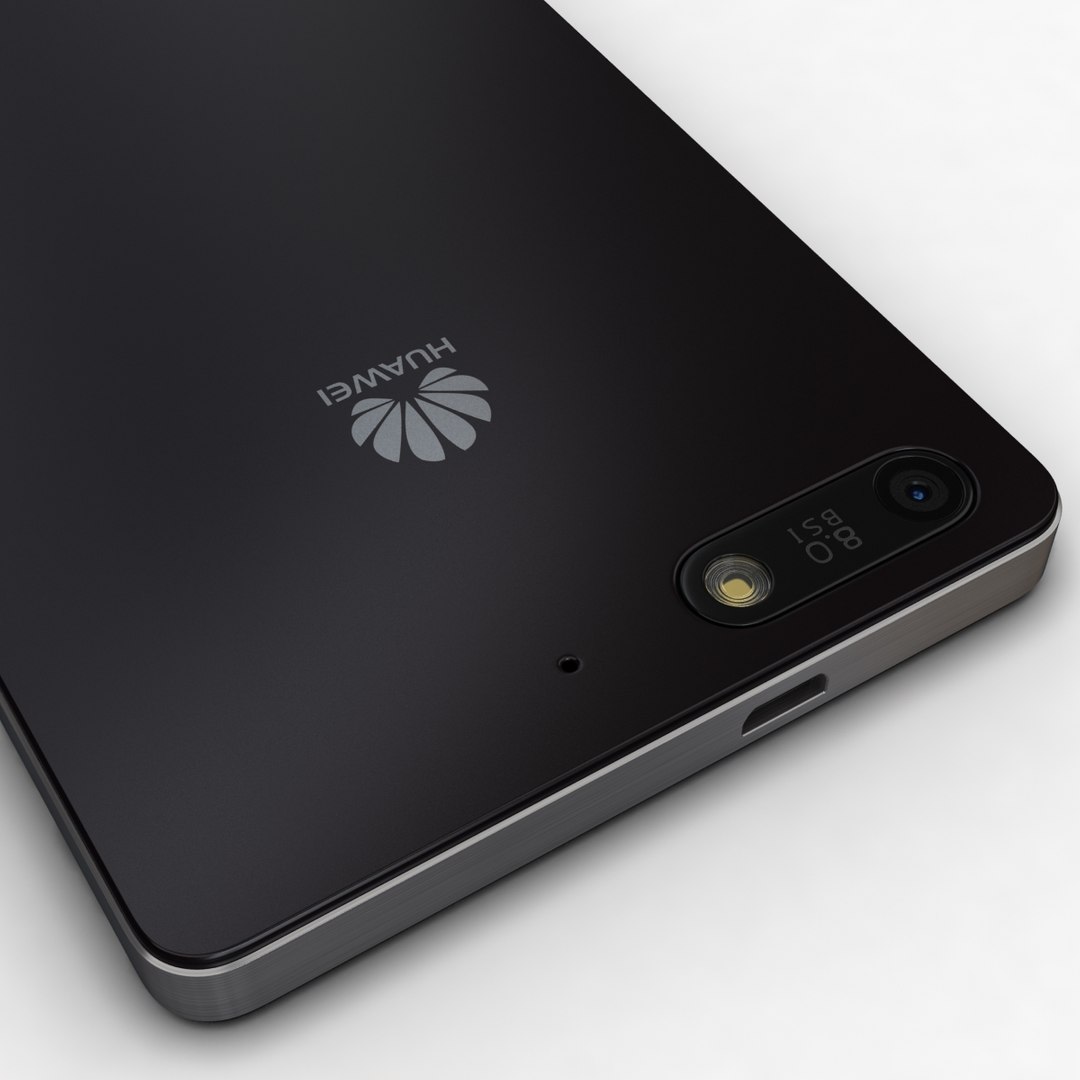 max huawei ascend g6 4g https://p.turbosquid.com/ts-thumb/xb/uURadH/NwkyEtX4/14/jpg/1407093237/1920x1080/fit_q87/7e73149a5efaecbc7749a632831b94a7527fdd53/14.jpg