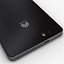 Huawei Ascend G6 & G6 4G Черно-белый