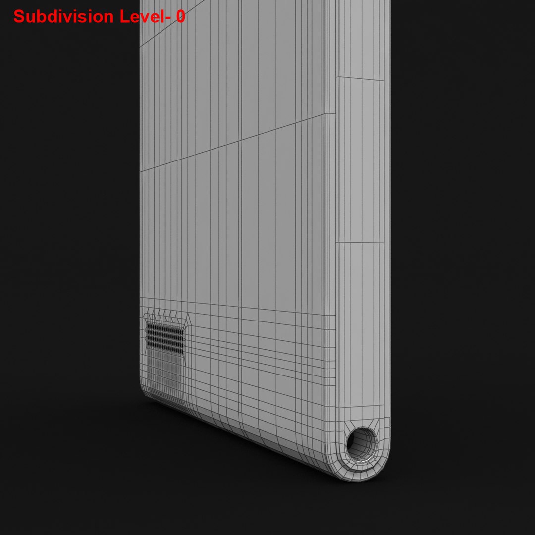 max huawei ascend g6 4g https://p.turbosquid.com/ts-thumb/xb/uURadH/R4uOZE37/51/jpg/1407093238/1920x1080/fit_q87/b5163eadbfdb8e88e25bab0b99dbd03db5c4af0f/51.jpg