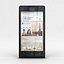 Huawei Ascend G6 & G6 4G Черно-белый