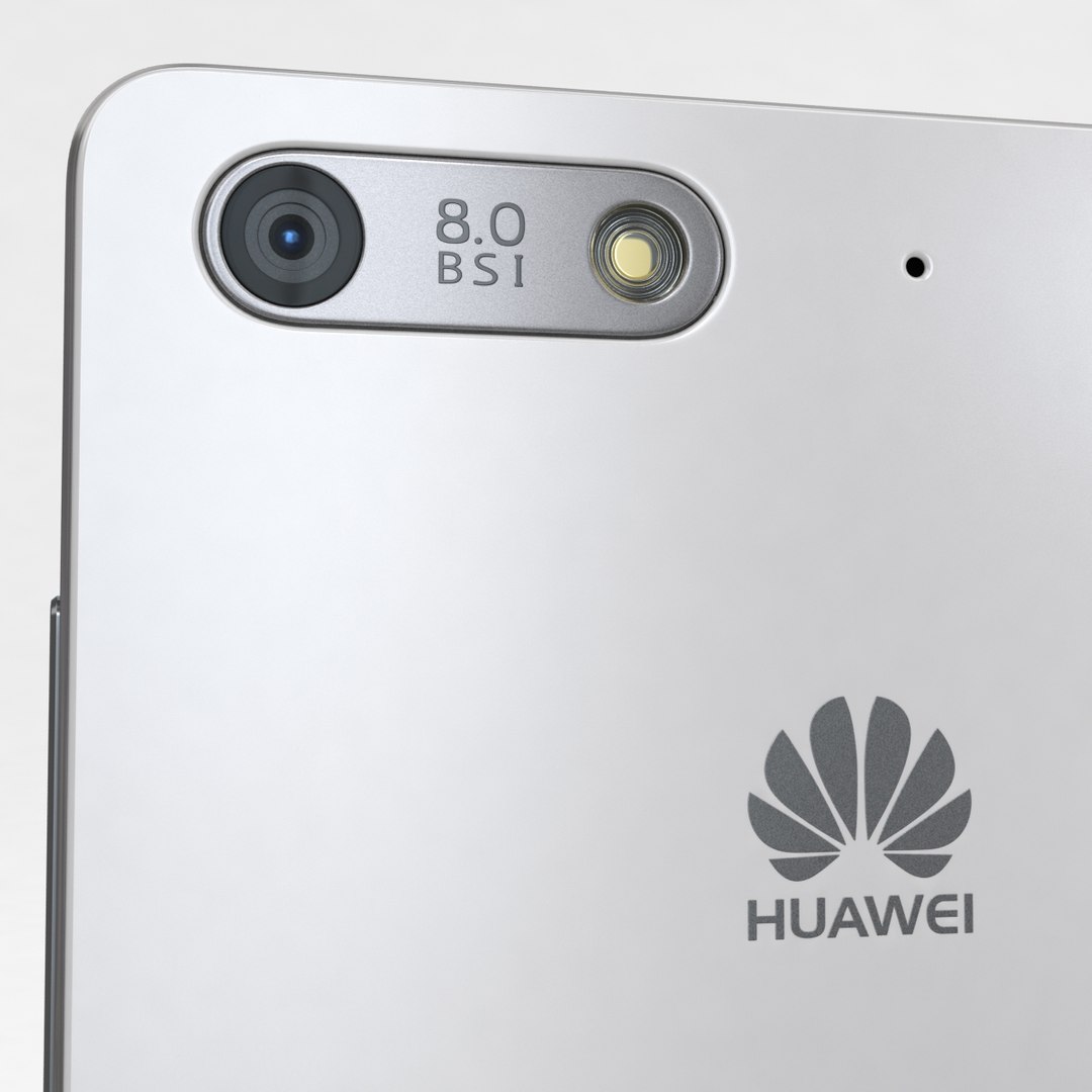 max huawei ascend g6 4g https://p.turbosquid.com/ts-thumb/xb/uURadH/UO1spq1E/38/jpg/1407093237/1920x1080/fit_q87/f506cdd77b3c817c3f72b0832822dcbdcaf4a80c/38.jpg