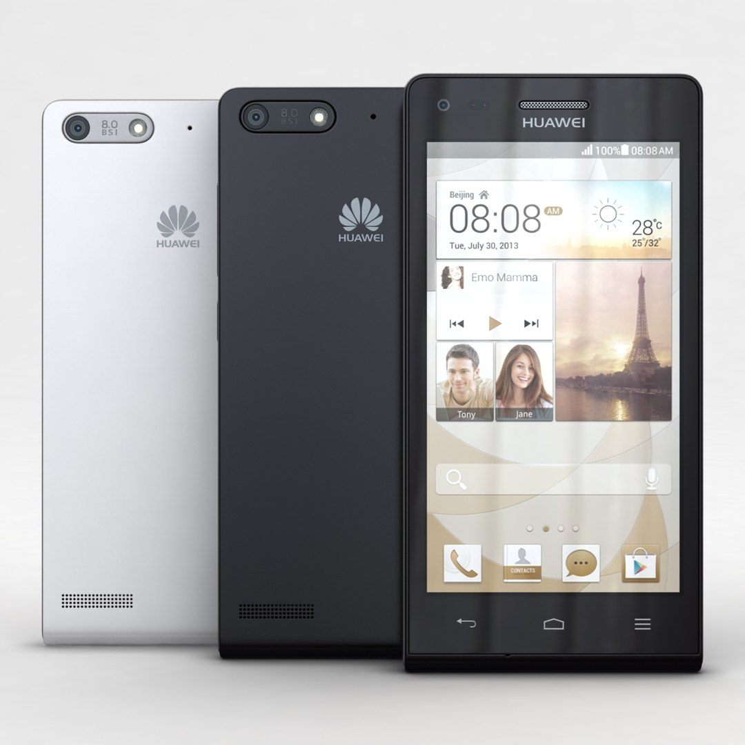 max huawei ascend g6 4g https://p.turbosquid.com/ts-thumb/xb/uURadH/VV2NatTq/02/jpg/1407093237/1920x1080/fit_q87/3bfd852877b938a077bd2af722cafe550fb91c4a/02.jpg