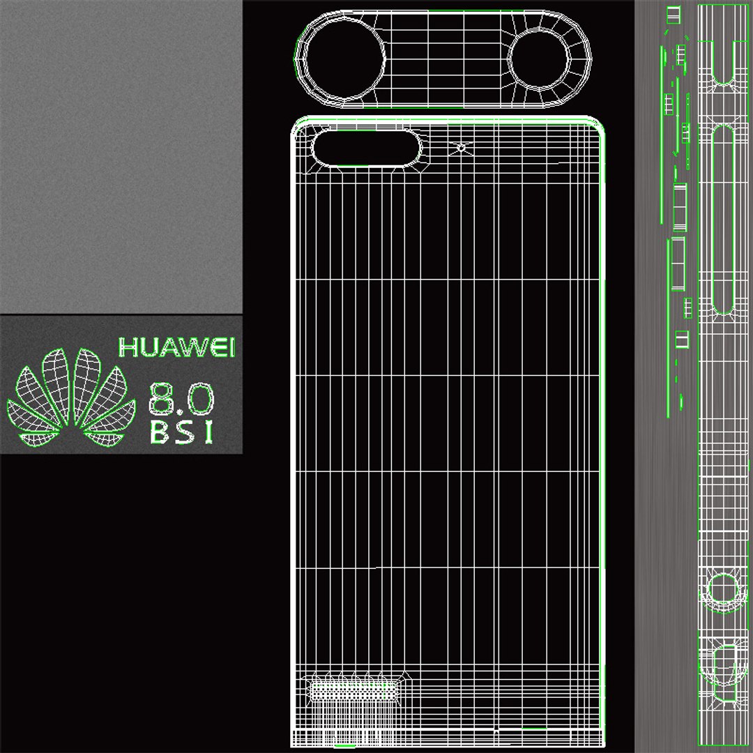 max huawei ascend g6 4g https://p.turbosquid.com/ts-thumb/xb/uURadH/YLXTrKnQ/23/jpg/1407093237/1920x1080/fit_q87/a7268e206402e31a0bc864324c25eb48817cc220/23.jpg