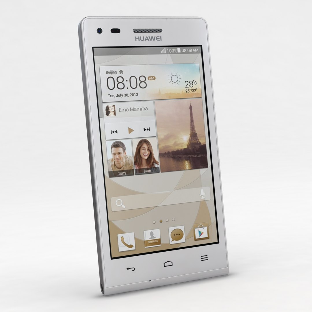 max huawei ascend g6 4g https://p.turbosquid.com/ts-thumb/xb/uURadH/ZjC10NQ9/25/jpg/1407093237/1920x1080/fit_q87/b86a7322f3c092ee07e394bf9eca4aaeebce1467/25.jpg