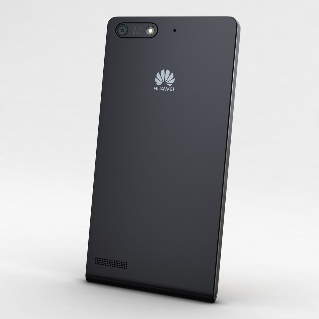 max huawei ascend g6 4g https://p.turbosquid.com/ts-thumb/xb/uURadH/Zv8JSEvj/05/jpg/1407093237/1920x1080/fit_q87/236dc9dfbad50dd8f7202ddca2cbea14289e0abf/05.jpg
