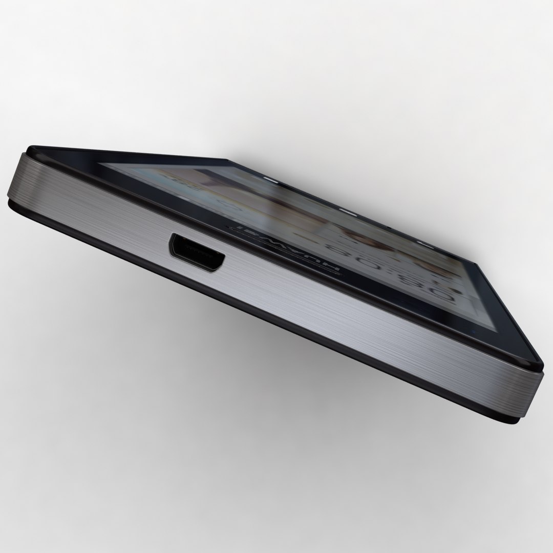 max huawei ascend g6 4g https://p.turbosquid.com/ts-thumb/xb/uURadH/bL9NqGv5/20/jpg/1407093237/1920x1080/fit_q87/5c62123d4a8ed8752e566b81cac2c8943aeea4bf/20.jpg