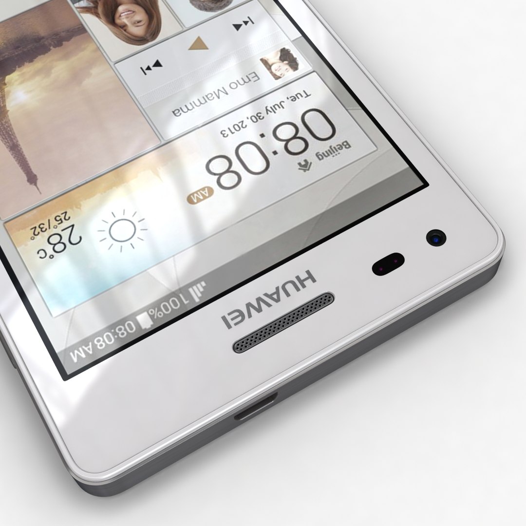 max huawei ascend g6 4g https://p.turbosquid.com/ts-thumb/xb/uURadH/ikdZQ4hI/31/jpg/1407093237/1920x1080/fit_q87/845f6f9e1bea6aa0534db3e8e0bd4c3f2d0892d4/31.jpg