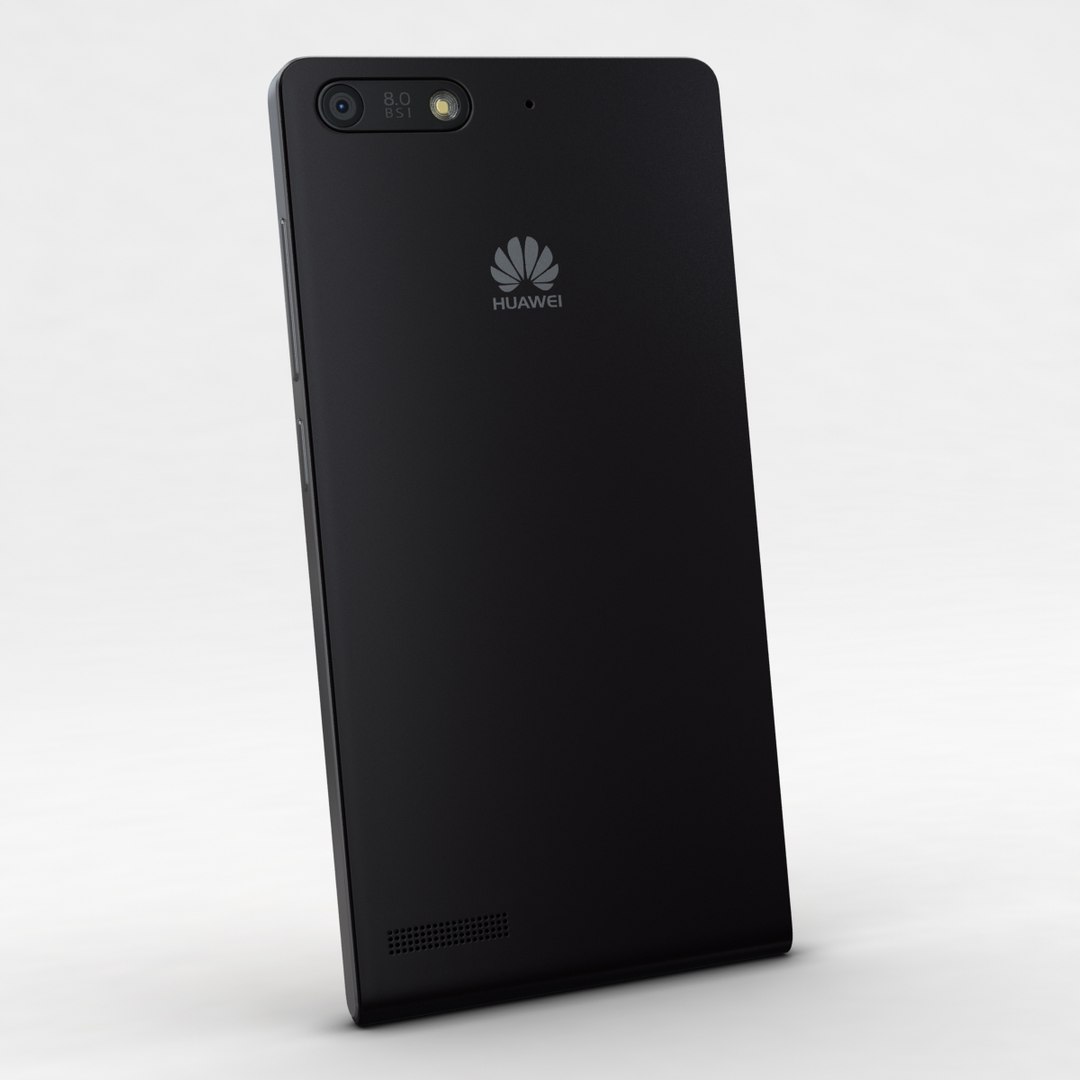 max huawei ascend g6 4g https://p.turbosquid.com/ts-thumb/xb/uURadH/iqR0yETT/06/jpg/1407093237/1920x1080/fit_q87/131dce29c0e0ed37e677a8b449289e38762a7cd7/06.jpg