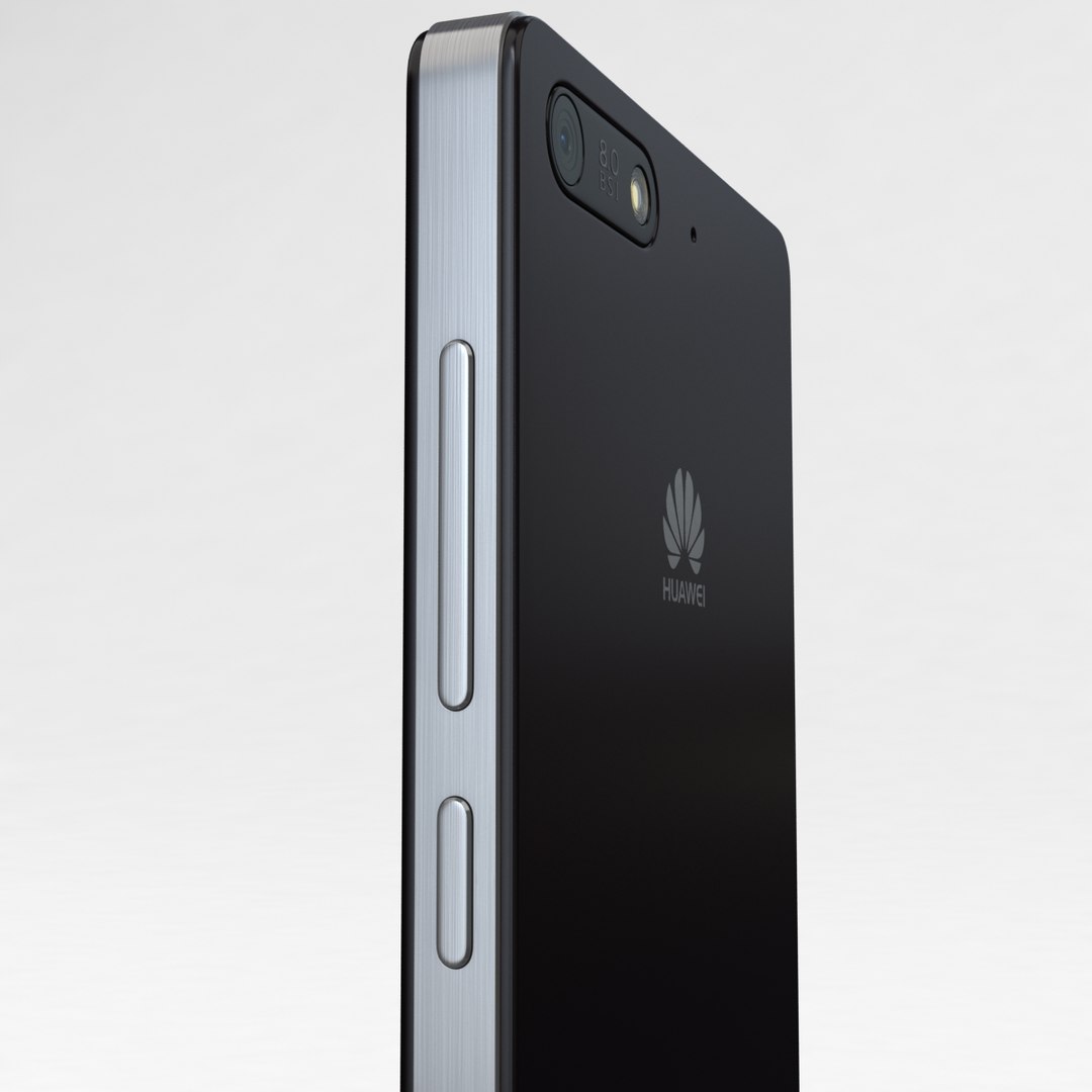 max huawei ascend g6 4g https://p.turbosquid.com/ts-thumb/xb/uURadH/j2BtjNj2/15/jpg/1407093237/1920x1080/fit_q87/b643fd3c749c365799a365b3681436694ab92aca/15.jpg