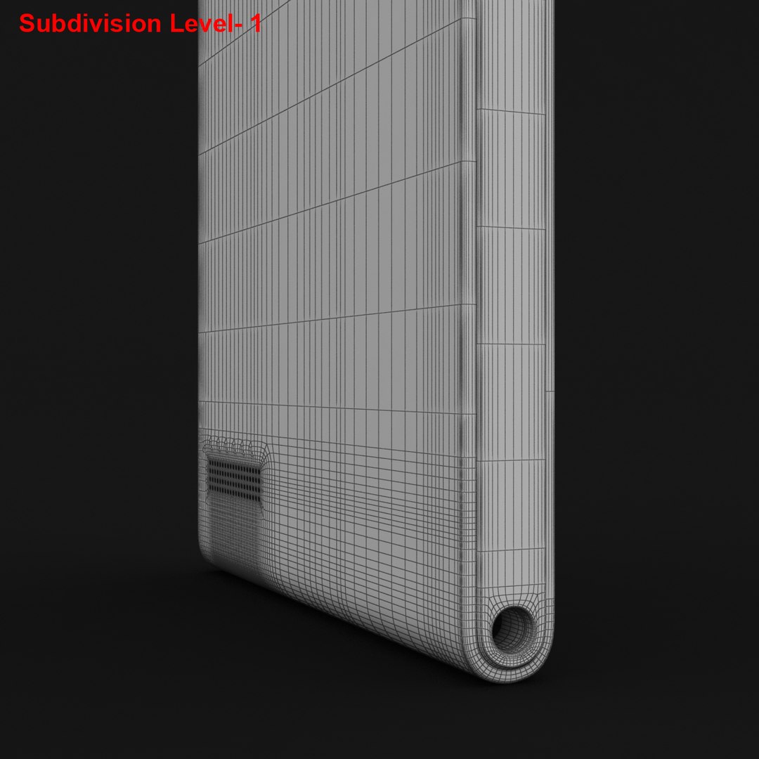 max huawei ascend g6 4g https://p.turbosquid.com/ts-thumb/xb/uURadH/jr68875L/50/jpg/1407093238/1920x1080/fit_q87/685cbdd49be5e78fe57517ad2e1a72cc6aa84f4d/50.jpg