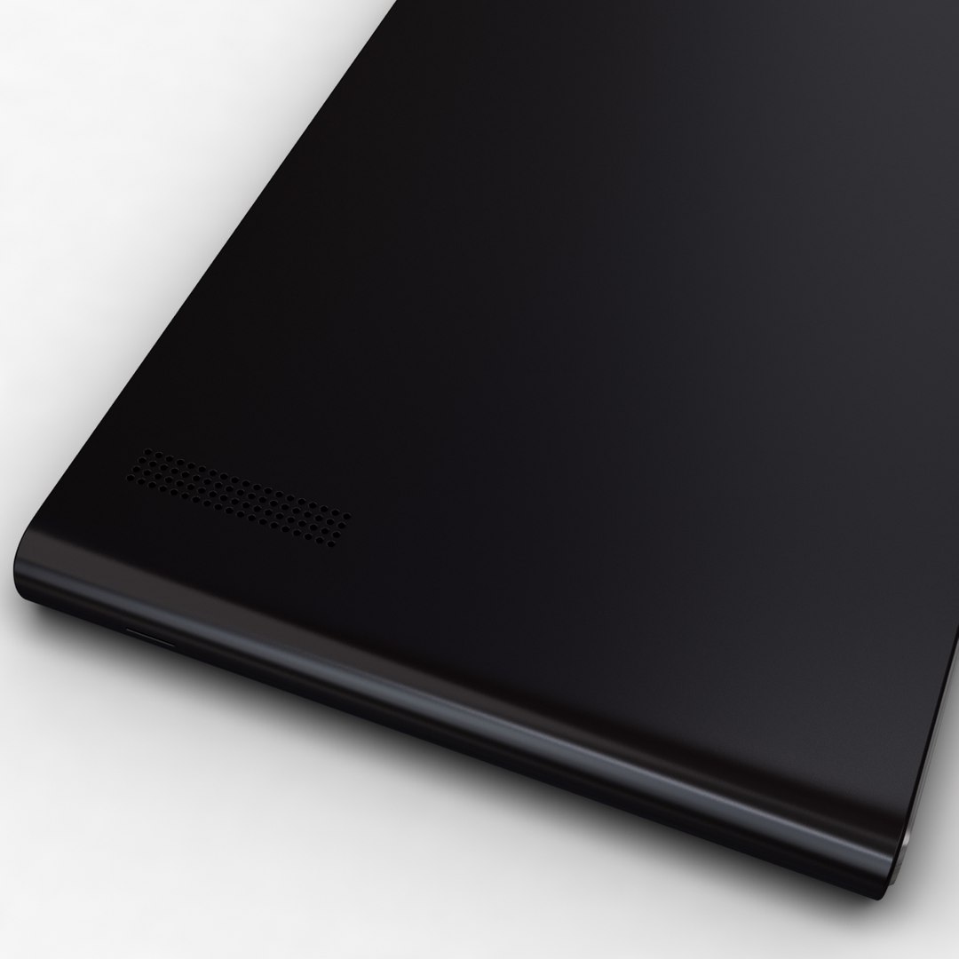 max huawei ascend g6 4g https://p.turbosquid.com/ts-thumb/xb/uURadH/s1geM7vy/13/jpg/1407093237/1920x1080/fit_q87/44ea096e48619e8440610754d3cecc63a0e27cb6/13.jpg
